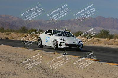 media/Dec-03-2023-Speed Ventures (Sun) [[63e011f1de]]/6-Yellow Group/Session 2 (Turn 7 Inside)/